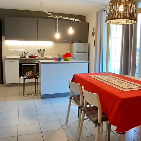 Apartment Ibex Bad Kleinkirchheim * Bad Kleinkirchheim