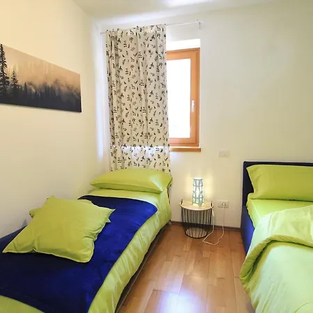 Apartment Ibex Bad Kleinkirchheim * Bad Kleinkirchheim