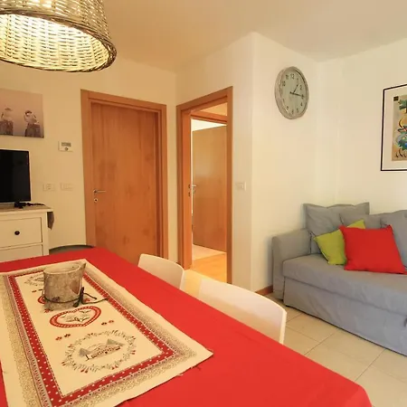 Apartment Ibex Bad Kleinkirchheim * Bad Kleinkirchheim