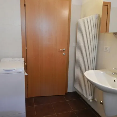 Apartment Ibex Bad Kleinkirchheim * Bad Kleinkirchheim