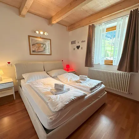 Haus Martina By Isa Agentur Bad Kleinkirchheim