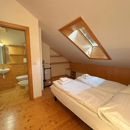 Haus Martina By Isa Agentur Bad Kleinkirchheim