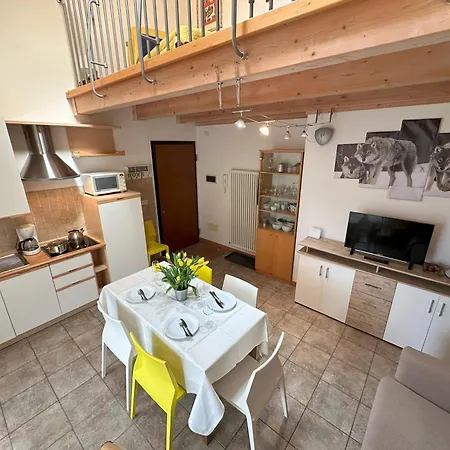 Apartment Ibex Bad Kleinkirchheim * Bad Kleinkirchheim