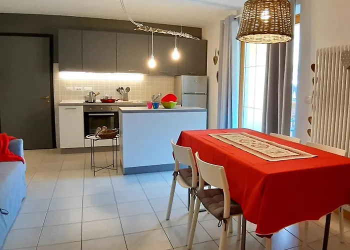 Haus Martina By Isa Agentur * Bad Kleinkirchheim