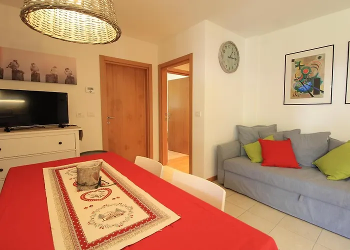 Haus Martina By Isa Agentur * Bad Kleinkirchheim