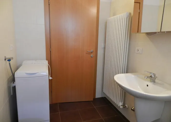 Haus Martina By Isa Agentur * Bad Kleinkirchheim